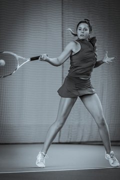 Ausschnitte 3129 - Ellerbeker Weihnachtsturnier